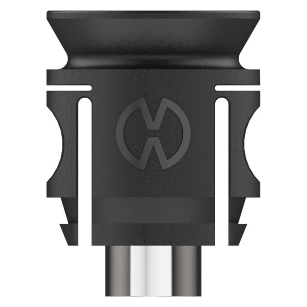 Storz & Bickel - Volcano Solid Valve Venttiili Vaporisaattori Varaosat ja Tarvikkeet