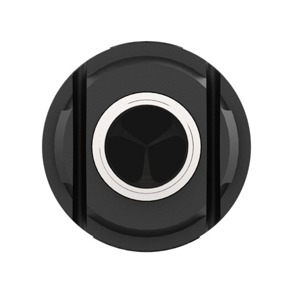 Storz & Bickel - Volcano Solid Valve Venttiili Vaporisaattori Varaosat ja Tarvikkeet