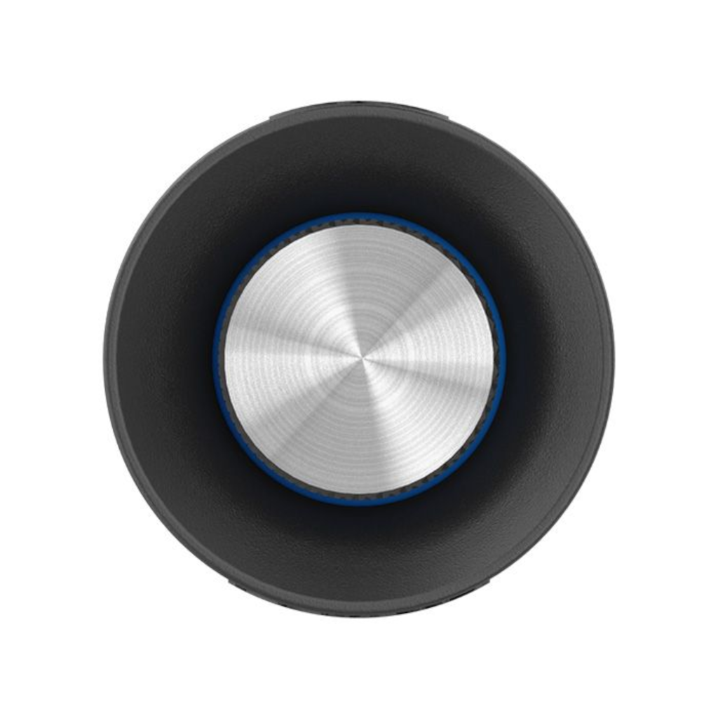 Storz & Bickel - Volcano Solid Valve Venttiili Vaporisaattori Varaosat ja Tarvikkeet