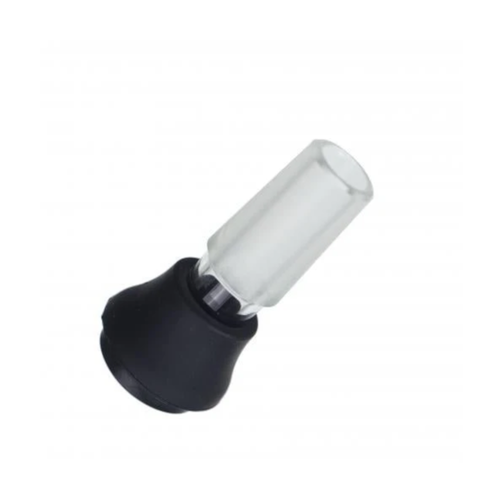 Storm - Bongiadapteri 14Mm Vaporisaattori Varaosat Ja Tarvikkeet