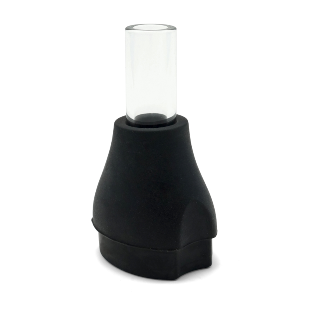 XMax - Vital Glass Mouthpiece