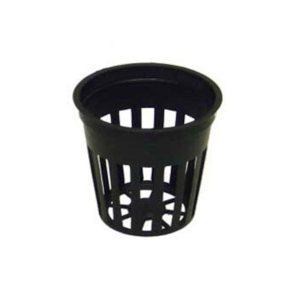 Net Pot (5 cm)