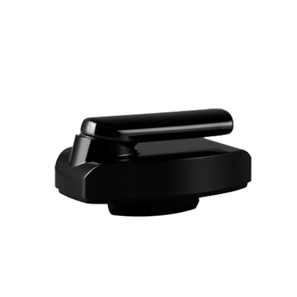 XMax - Starry 4 Suukappale Vaporisaattori Varaosat ja Tarvikkeet