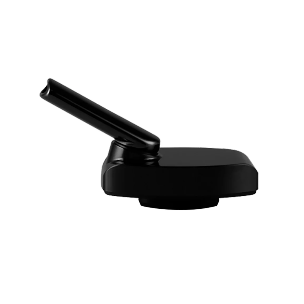 XMax - Starry 4 Suukappale Vaporisaattori Varaosat ja Tarvikkeet