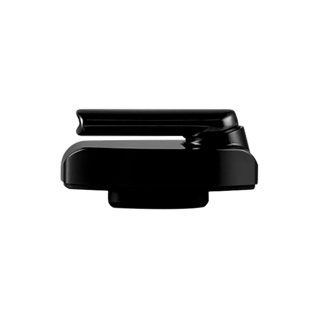 XMax - Starry 4 Suukappale Vaporisaattori Varaosat ja Tarvikkeet