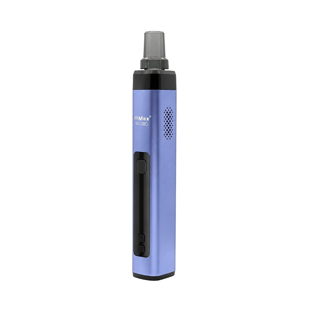 XMax - V4 Pro (Very Peri)