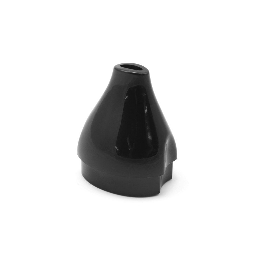 XMax - Vital Original Mouthpiece