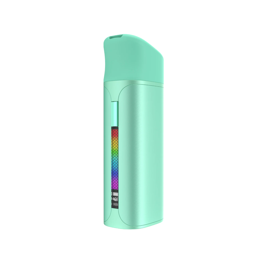 Yocan - Pocket (Mintunvihreä)
