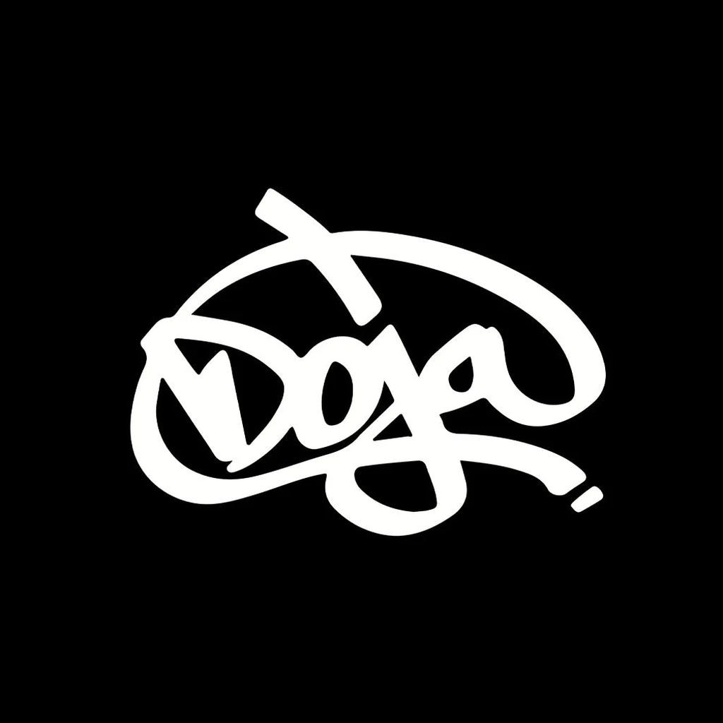 Doja Seeds