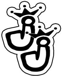 Jelly Joker
