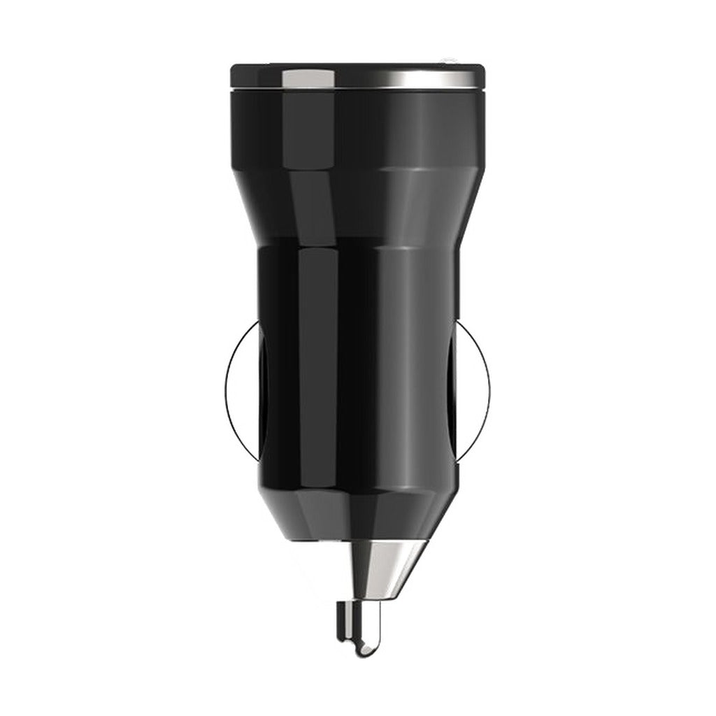 Storz & Bickel - 12 Volt Car Charger for Crafty