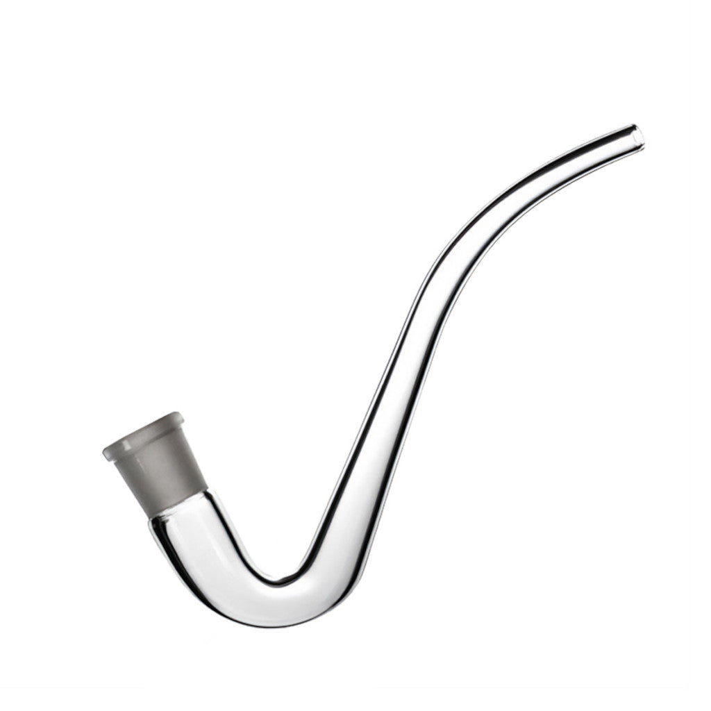 ”J” - Lasivarsi (14 mm) Lisäosat