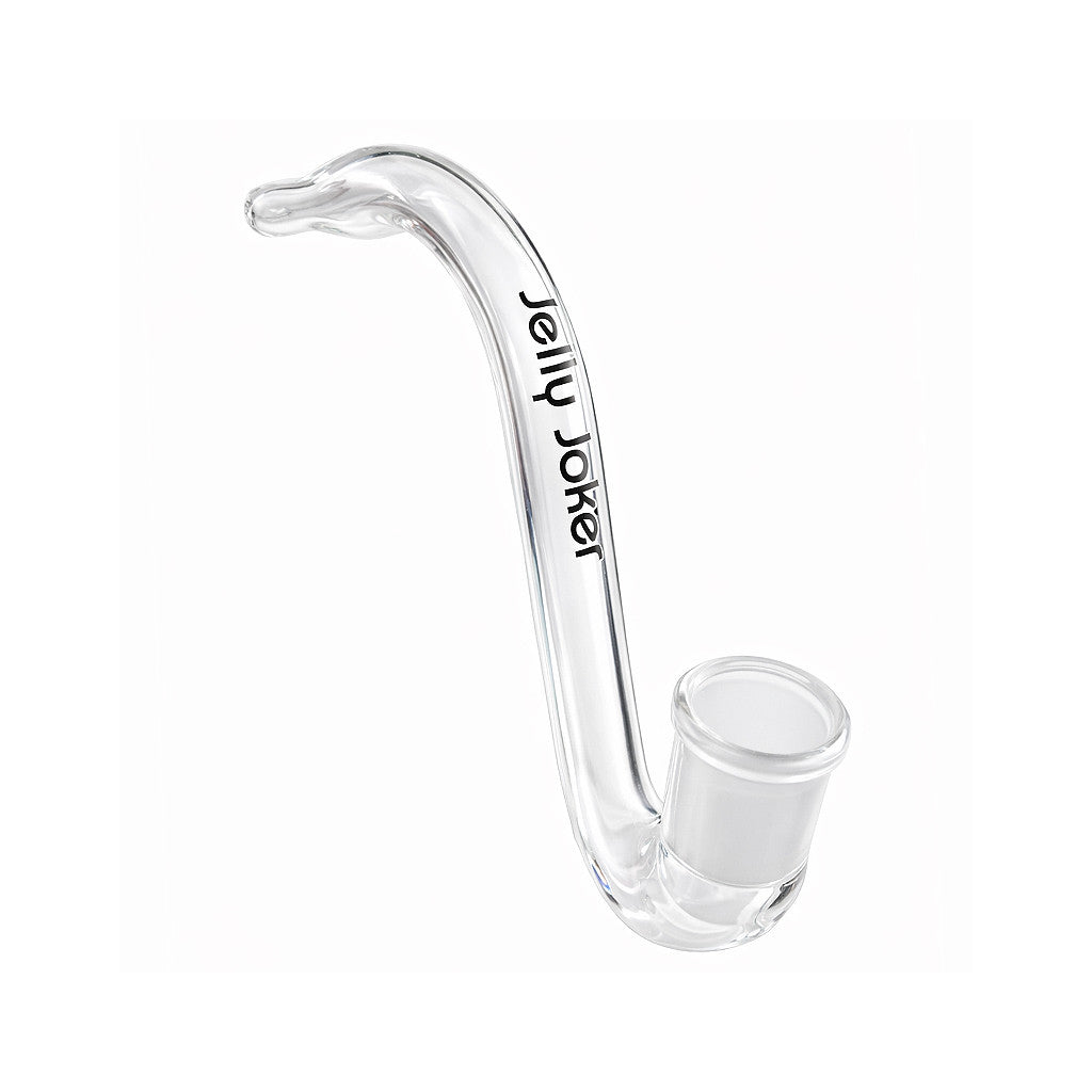 Jelly Joker - Freedap (18 mm)
