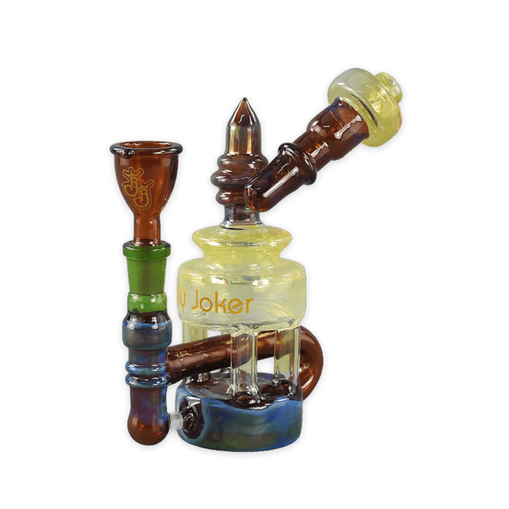 Jelly Joker - The MIX (18 cm)