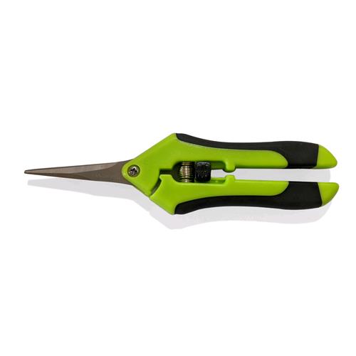 Airontek - Precision Pruners Sakset Suoralla Terällä