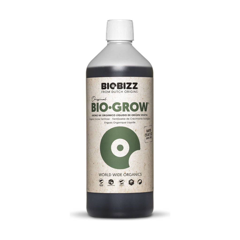 Bio Bizz - Bio Grow 1L