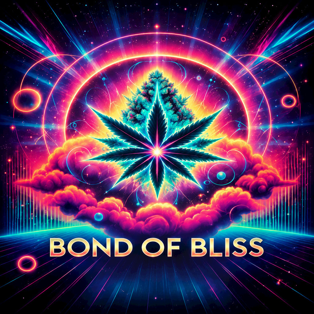 Bond of Bliss Auto
