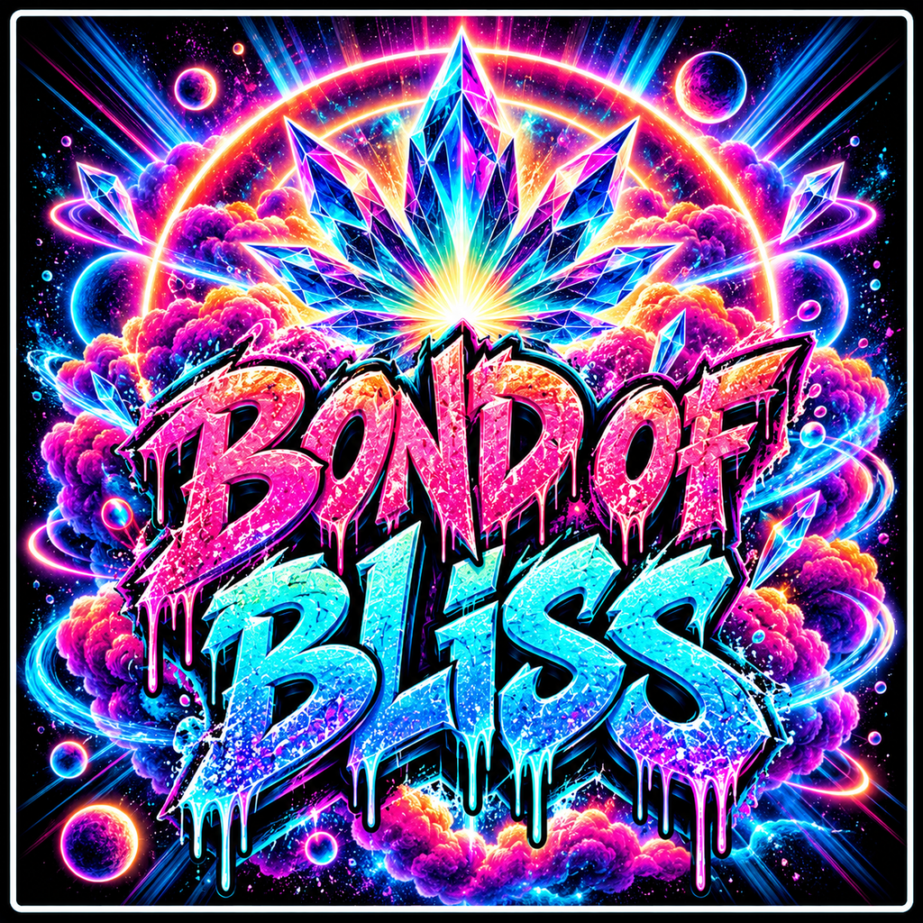 Bond of Bliss Auto
