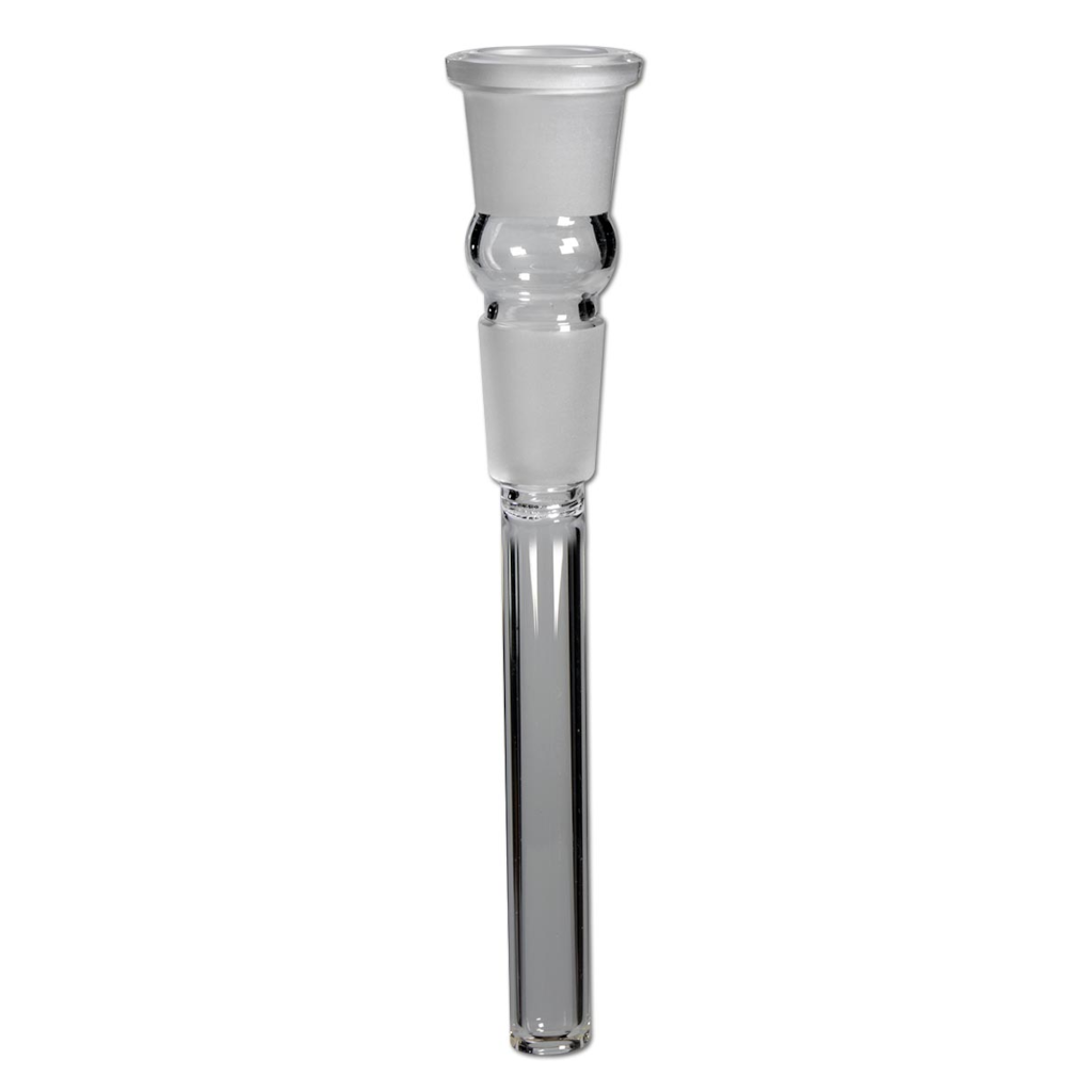 Pesäputki 14Mm Pituus 11Cm