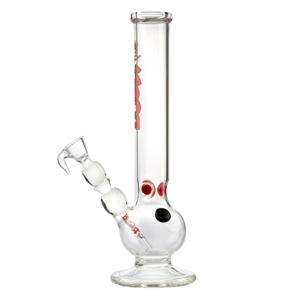 Boost - Bouncer (32 cm) Bongi