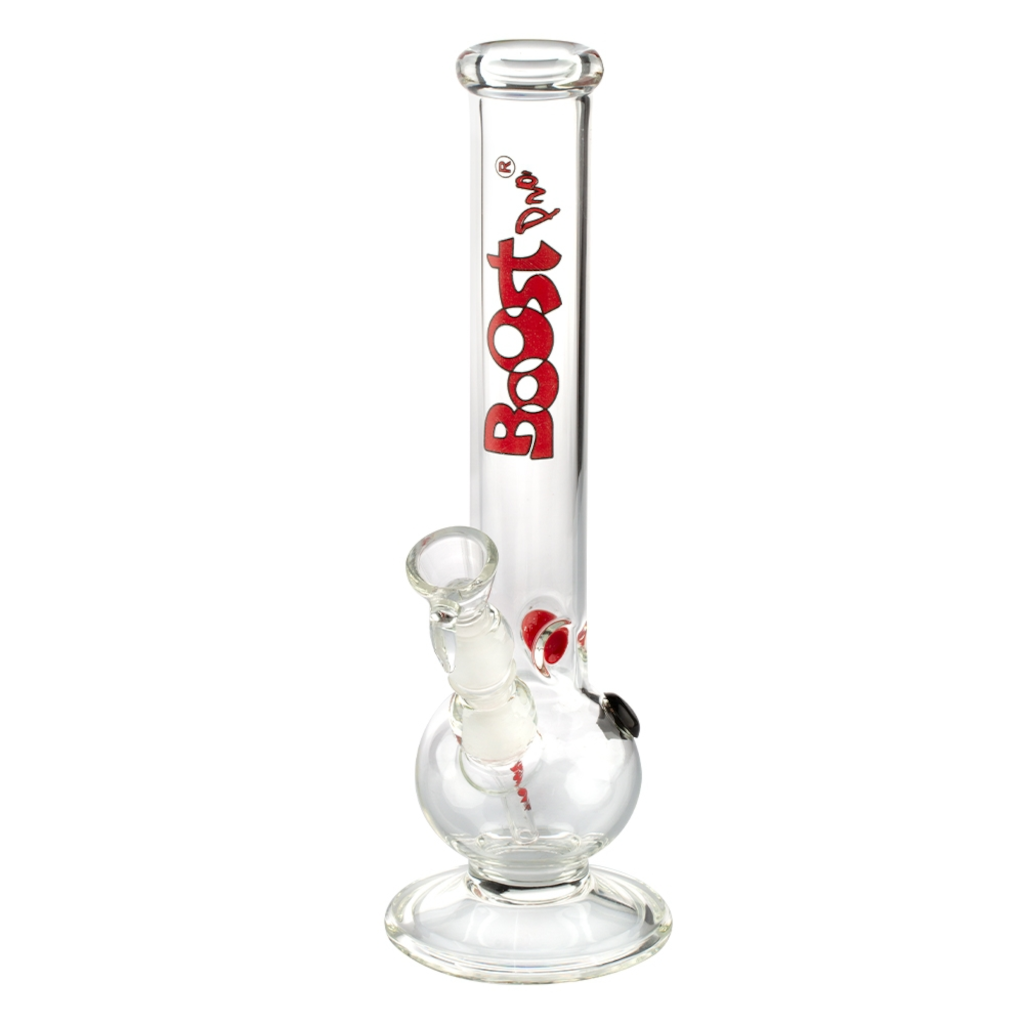 Boost - Bouncer (32 cm) Bongi