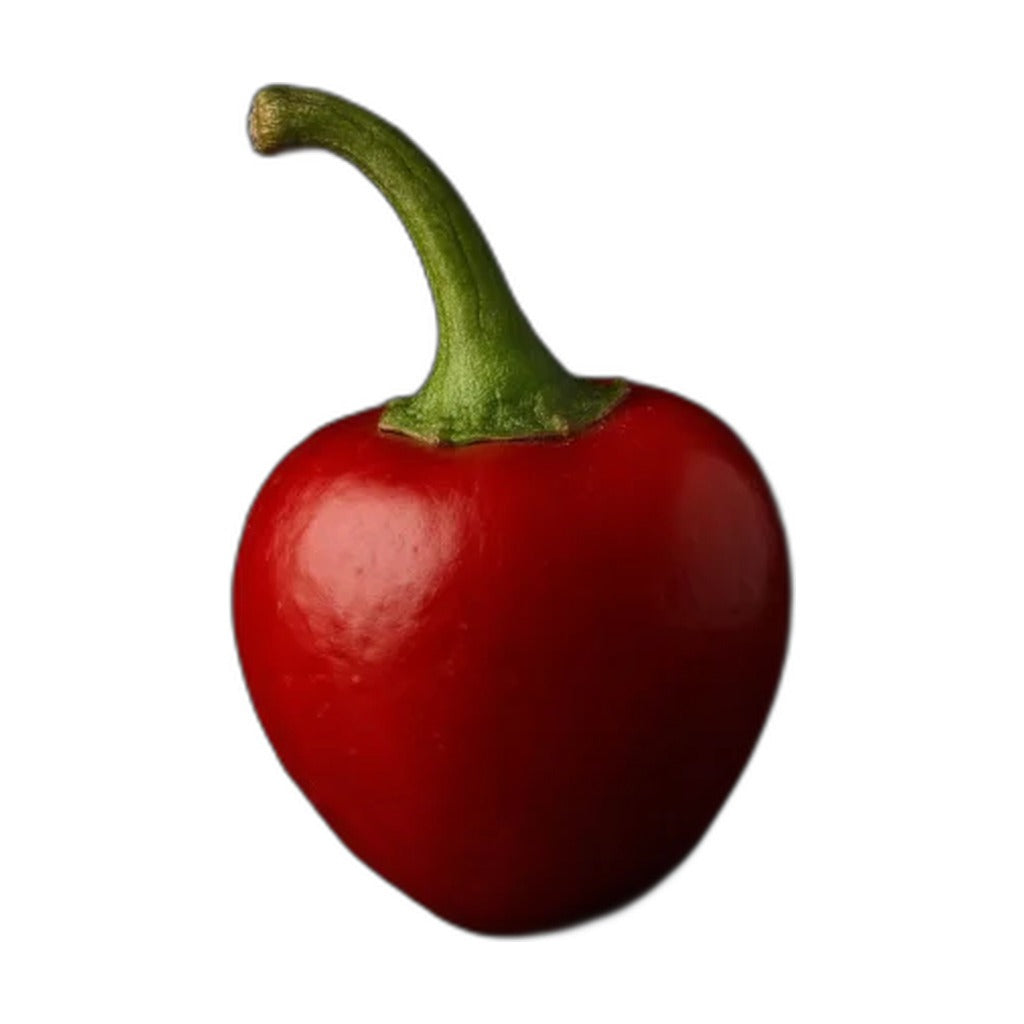Indian Spirit - Cherry Bomb (10 siementä)