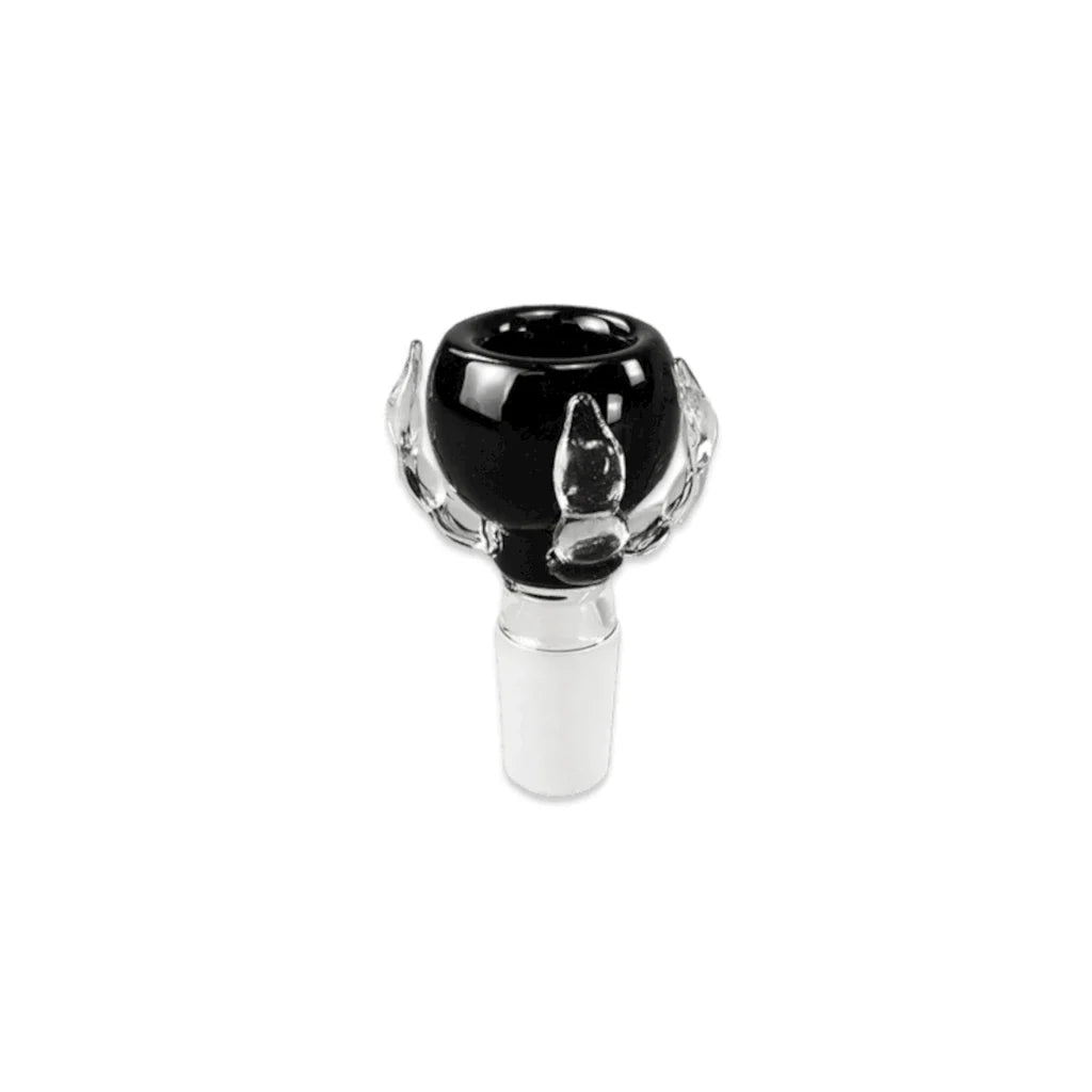 Claw Black 18mm Pesät