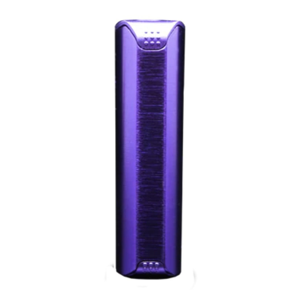 DaVinci - IQ3 (Amethyst)
