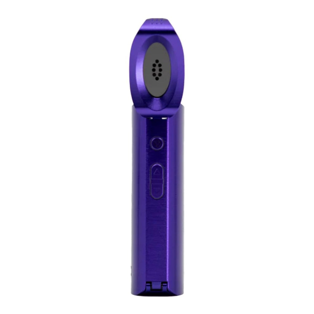 DaVinci - IQ3 (Amethyst)