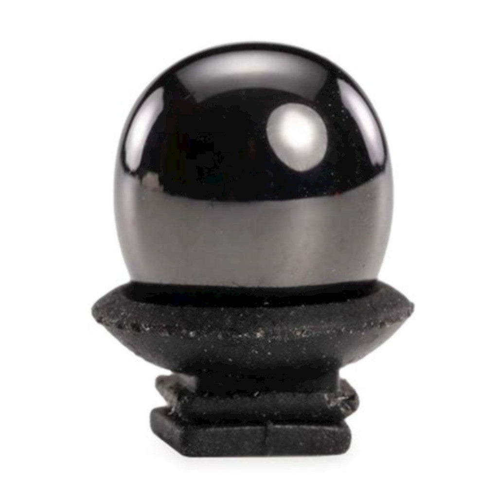 DaVinci -  IQC Pearl Replacement