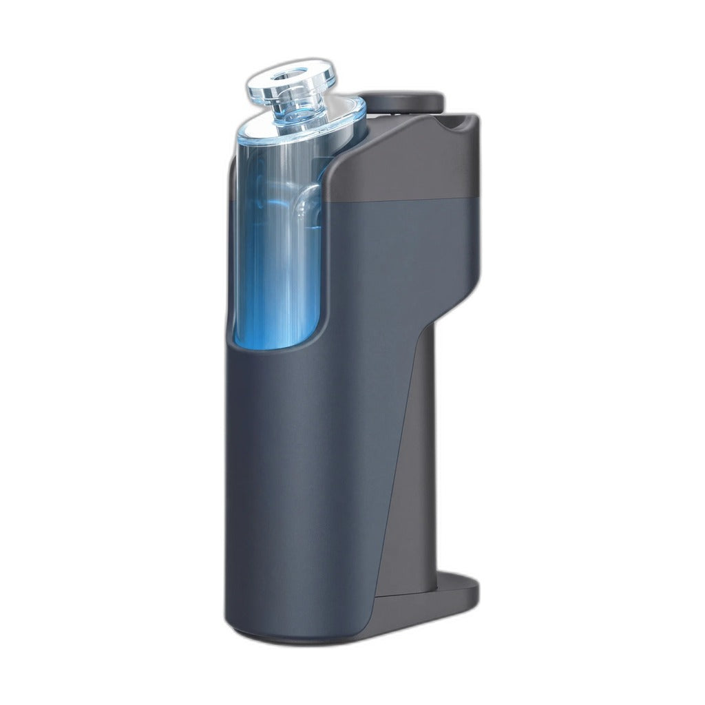 Dr. Dabber - Switch GO Kannettava E-Rig