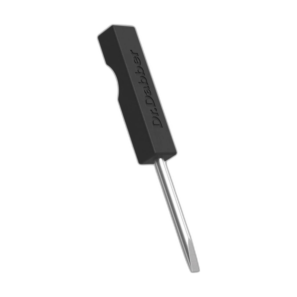Dr. Dabber - Switch GO Kannettava E-Rig