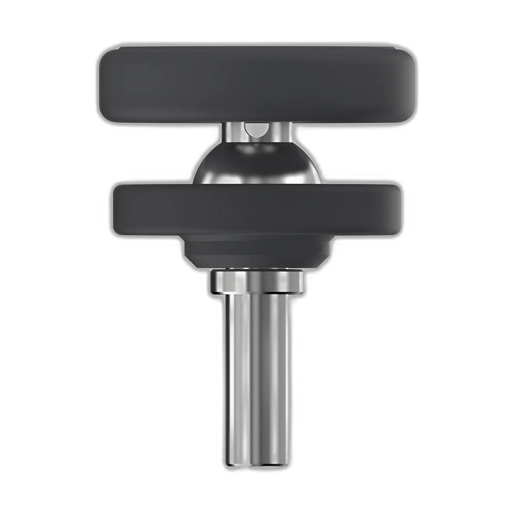 Dr. Dabber - Switch GO Kannettava E-Rig