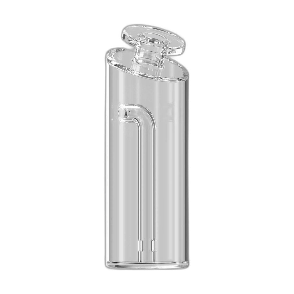 Dr. Dabber - Switch GO Kannettava E-Rig