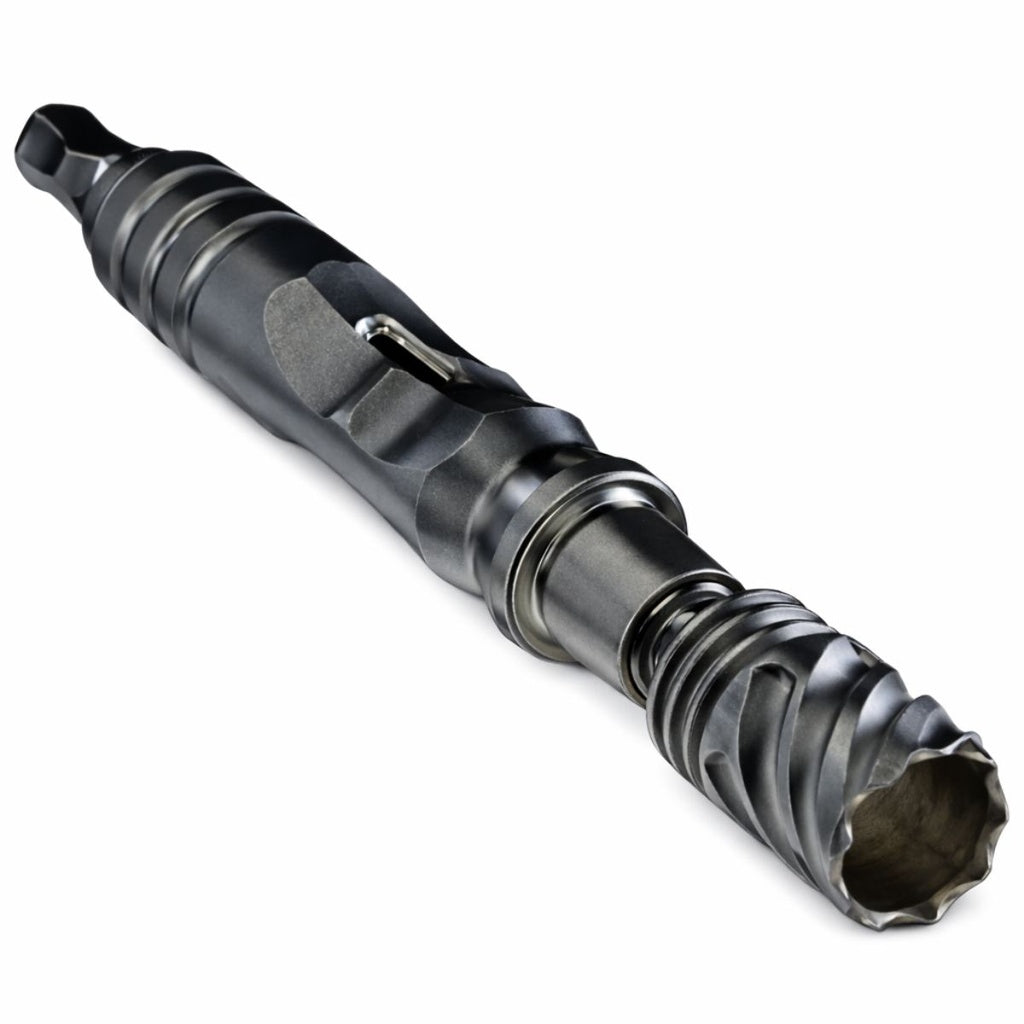 DynaVap - The HyperDyn