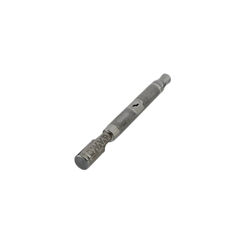 DynaVap - The M 7 XL Vaporisaattori Vaporisaattorit