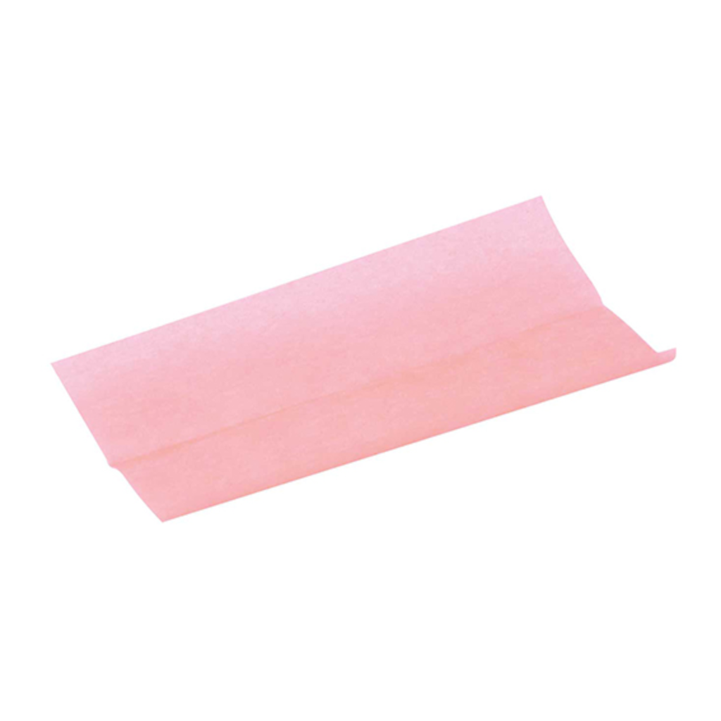 Elements - Pink Ultraohuet 1¼ Lyhyet Paperit Paperit