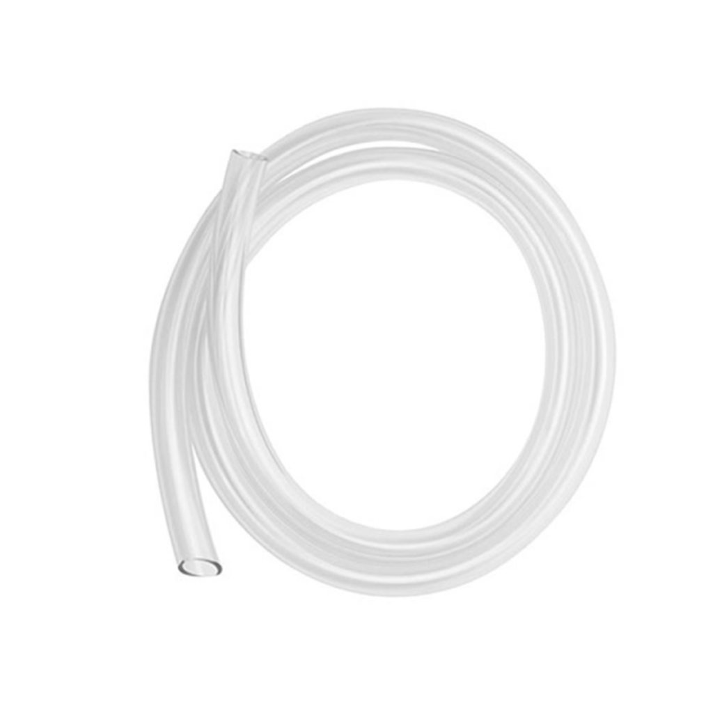 ELEV8 Replacement Tubing (90 cm)