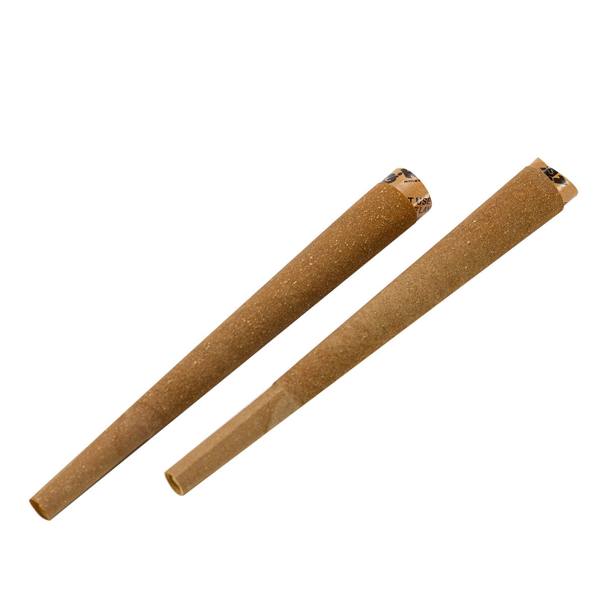 G-Rollz - Passion Haze Hamppu Bluntti Conet 2Kpl