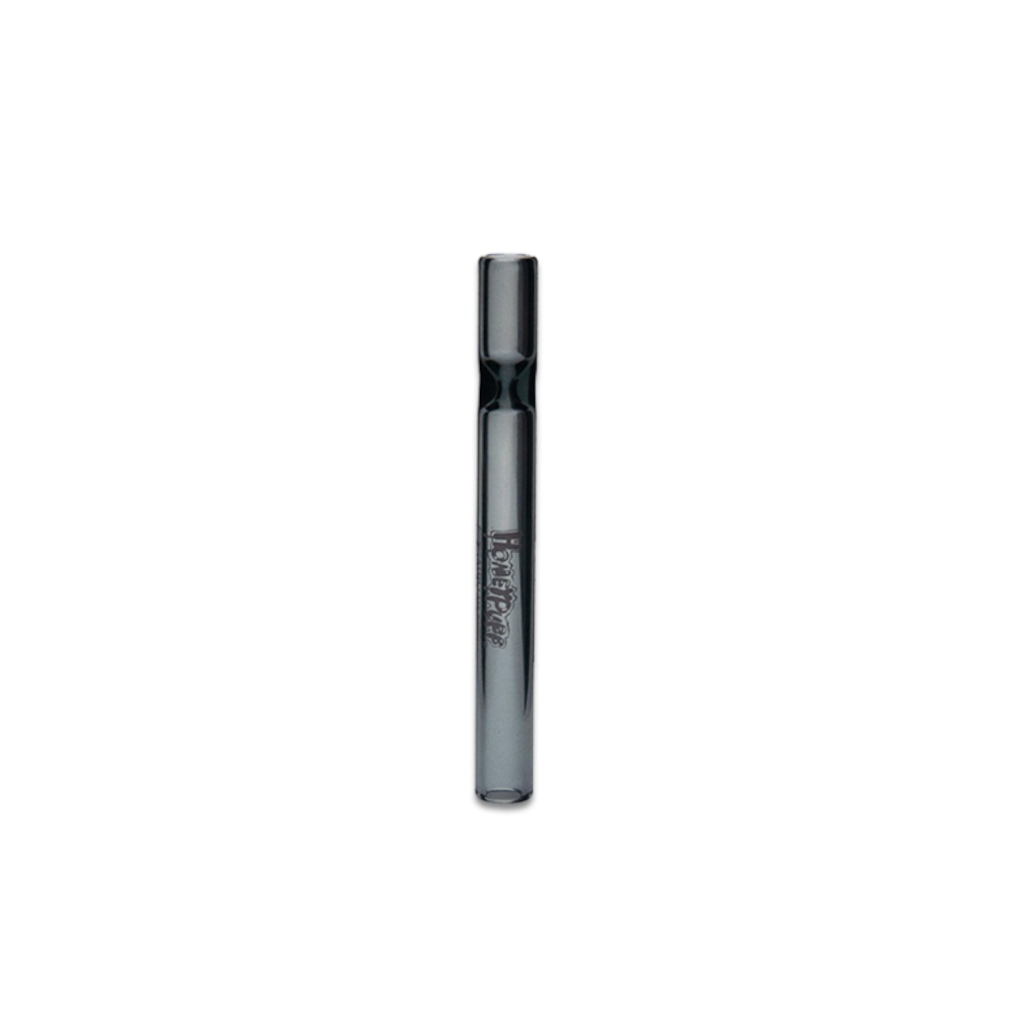 Honeypuff - Harmaa Onehitter 11Cm Piiput