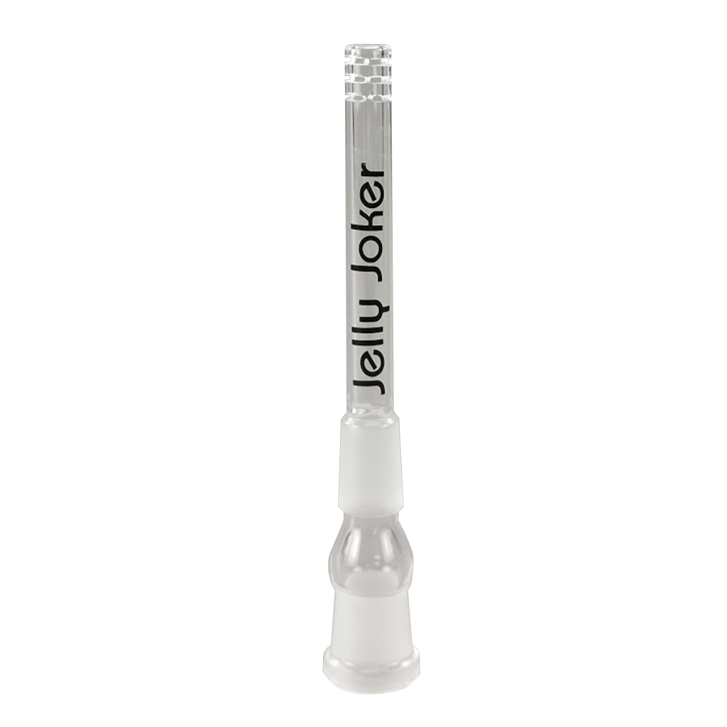Jelly Joker - Diffuusori Pesäputki 14Mm Pituus 11 5Cm