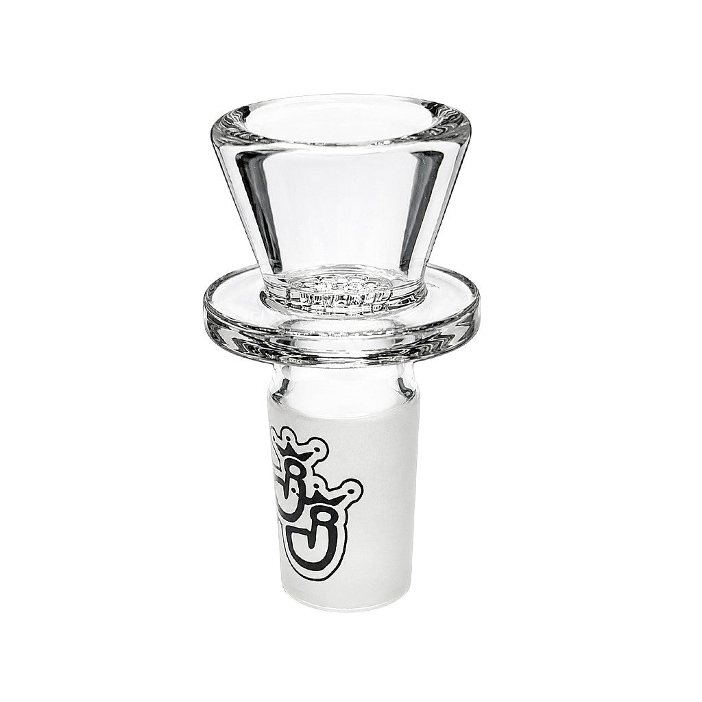 Jelly Joker - Pesä Integroidulla Siivilällä (18,8 mm)