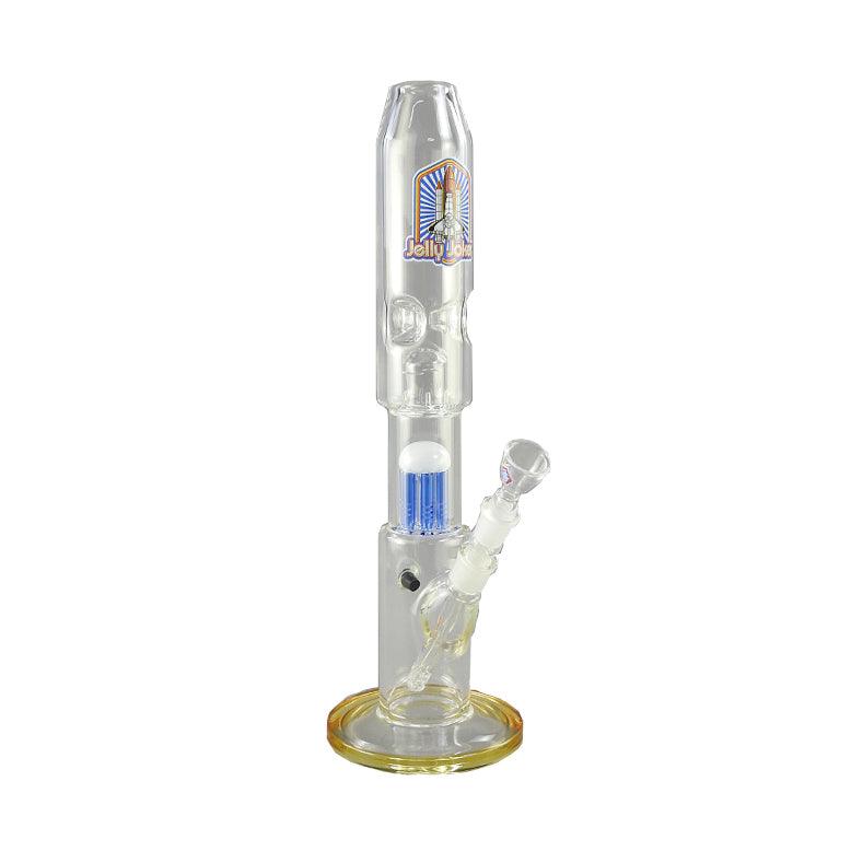 Jelly Joker - Space Glider 45cm - Ghost Town Seeds