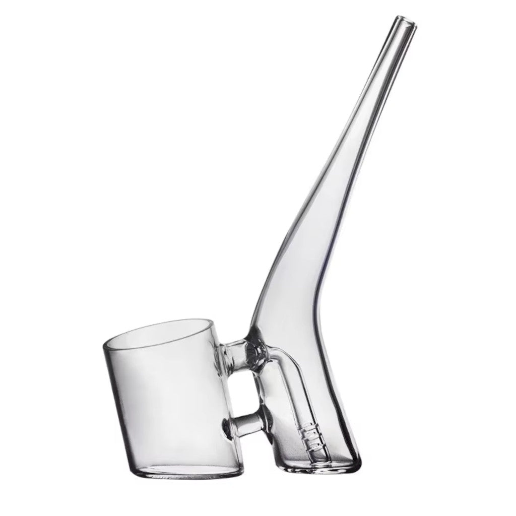Katalyzer - Puffco Proxy Bubbleri