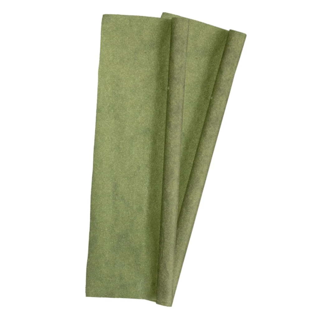 King Palm - Crown Cookies Palm Wraps 2 kpl Bluntit