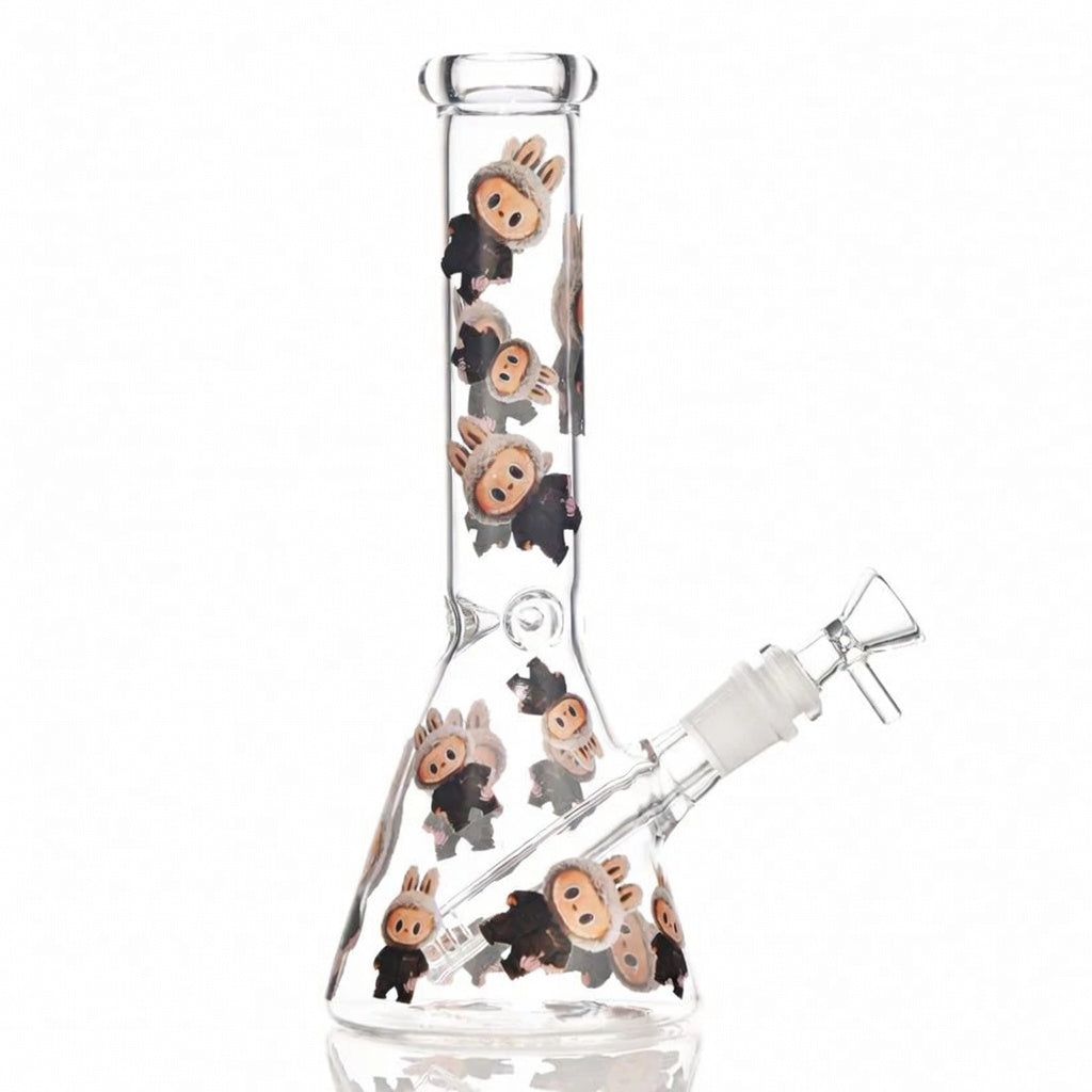 Labobo Classic Beaker