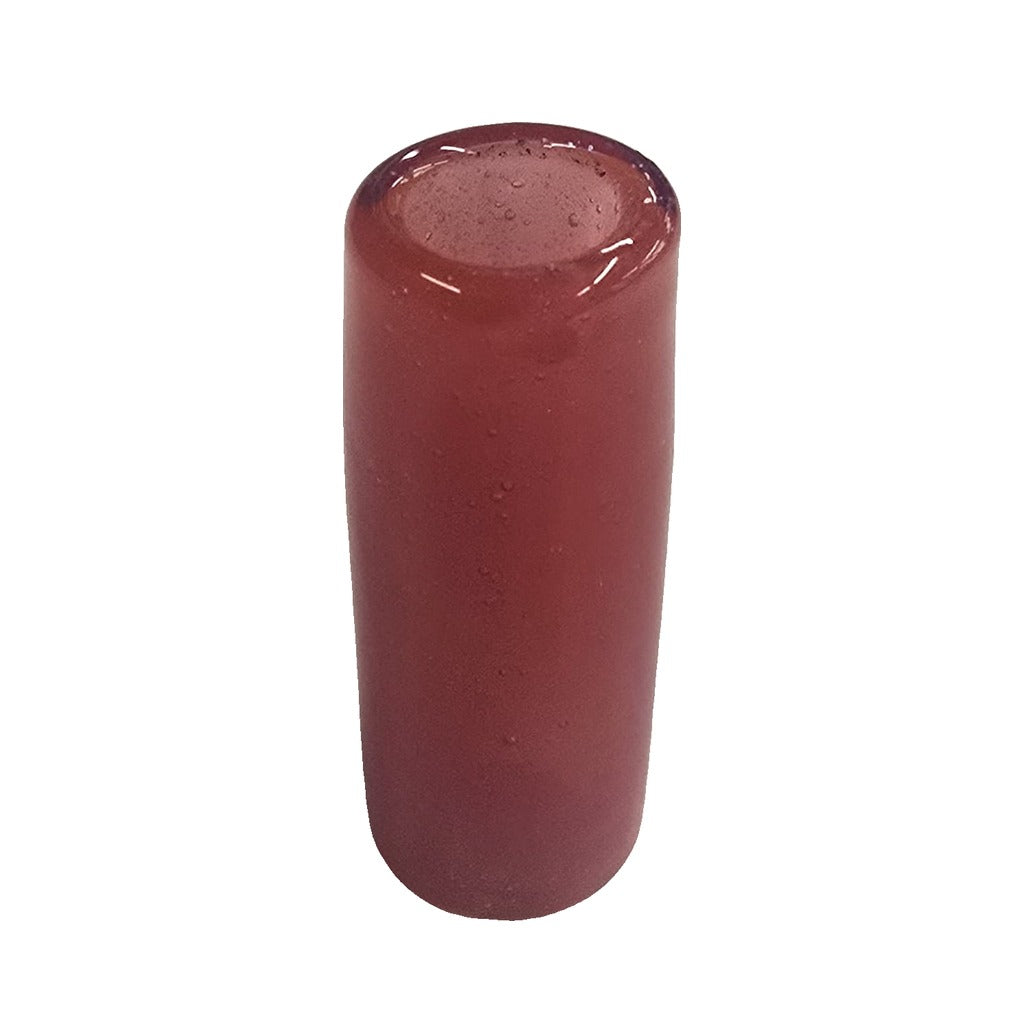 Polte Glass - Lasifiltteri Punainen