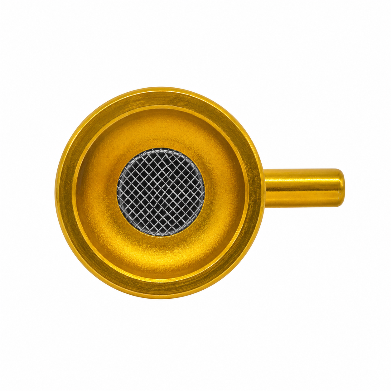 Metallipesä (14 mm)
