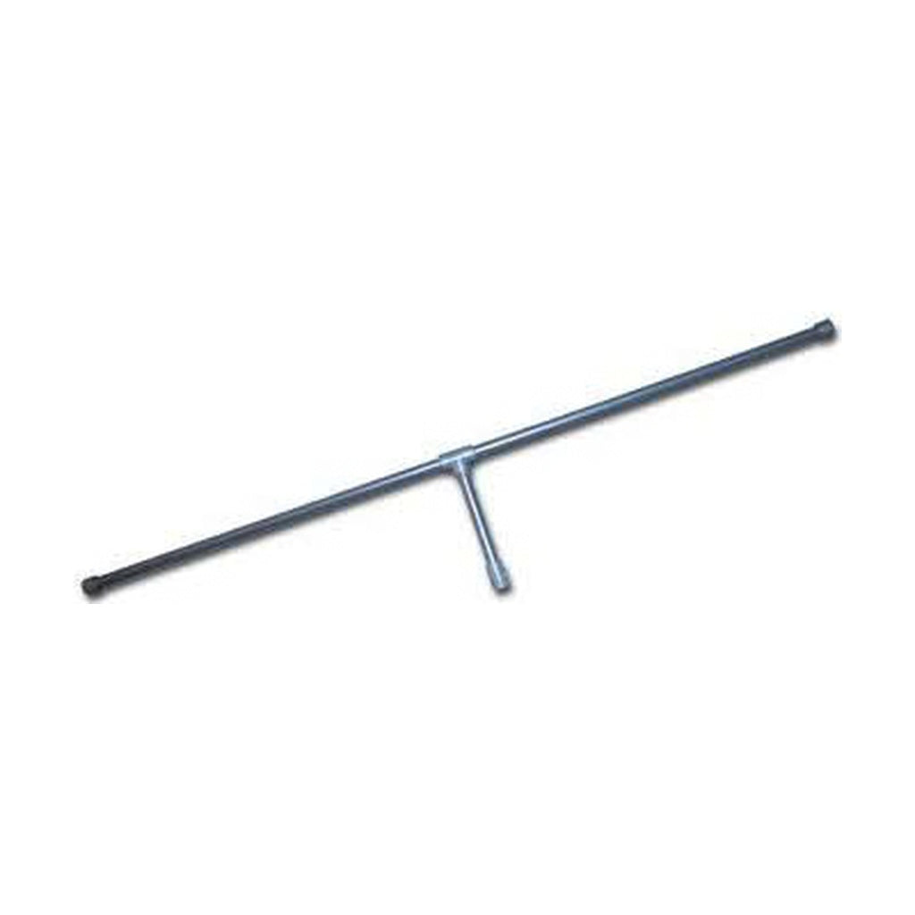 Nutriculture - GT100 Feed Pipe