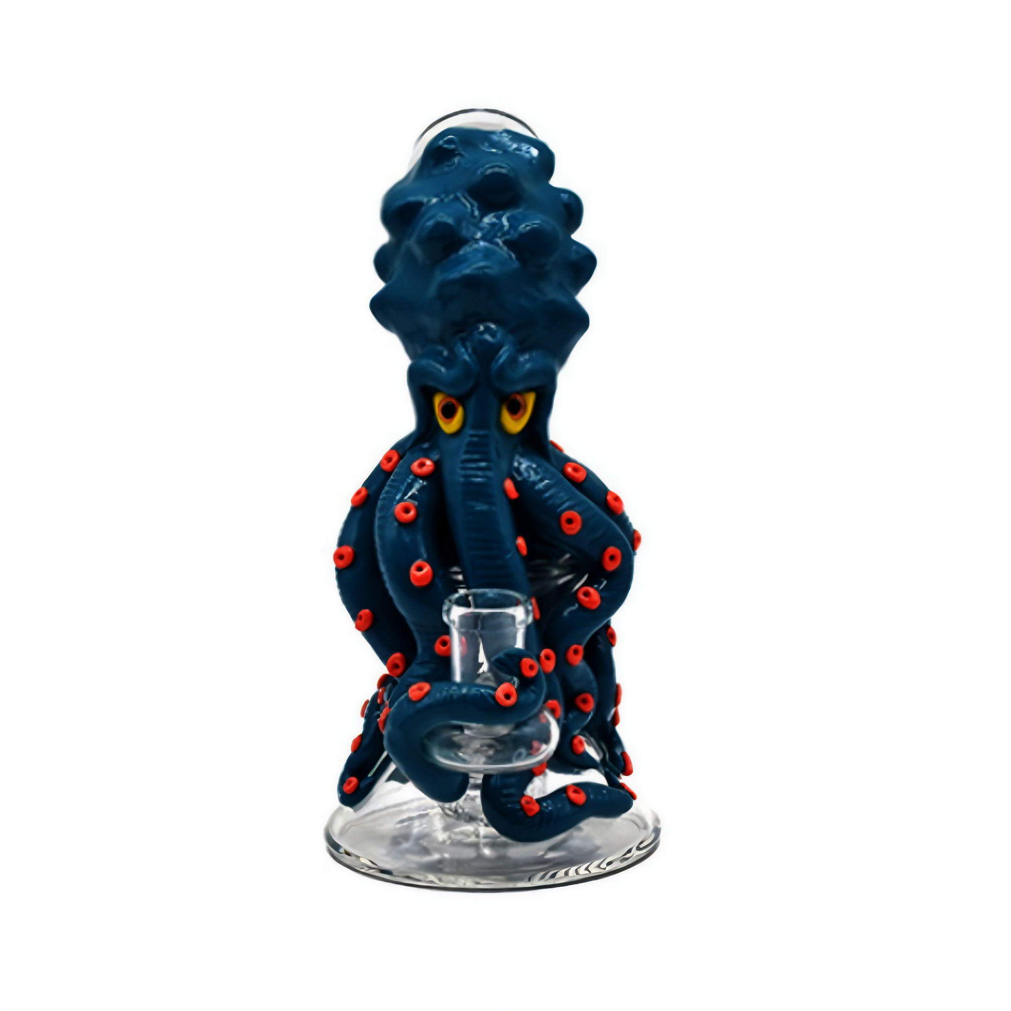 Octo-Rig